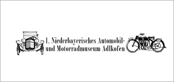 Automuseum Adlkofen Partner