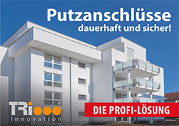 Neubau PDF